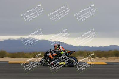 media/Feb-25-2023-CVMA (Sat) [[220fd2011e]]/Race 11 Amateur Supersport Open/